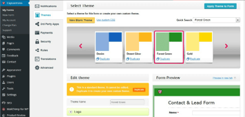 captform-themes