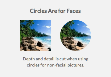 profile-picture-circles