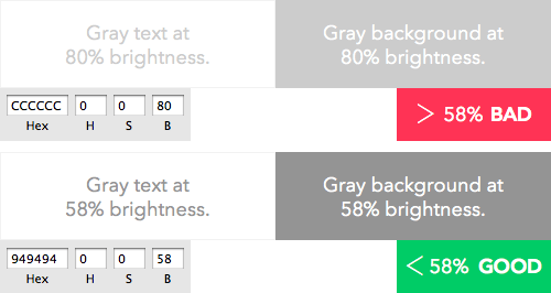 gray-text-58-brightness