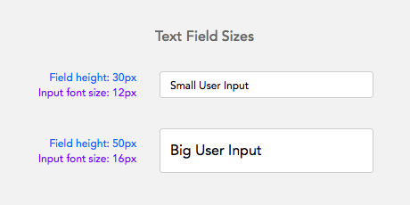 visual_cue-text_field-size