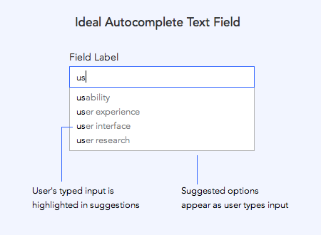 ideal-autocomplete-field