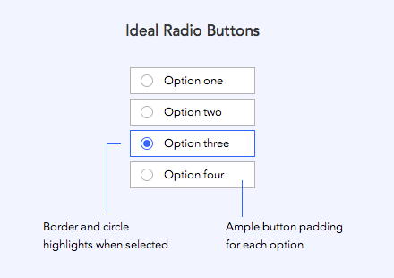 ideal-radio-buttons