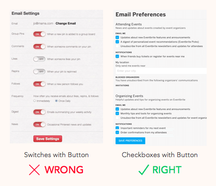 switch-checkbox-with-button