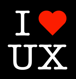 iloveux