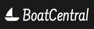 boatcentral-logo