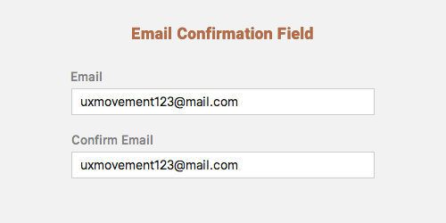 email-confirmation-field
