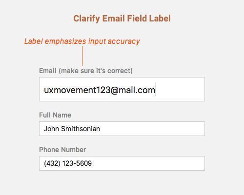 email-field-label