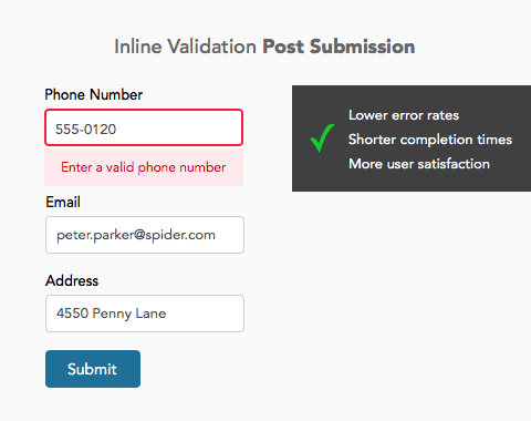 validation-post_submission