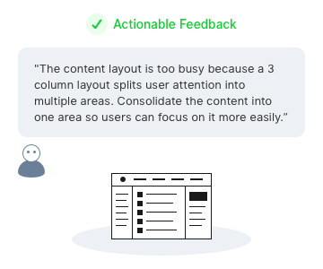 actionable_feedback-vetting