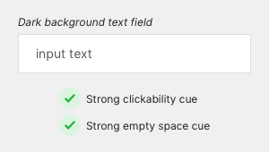 dark_bg-text_field