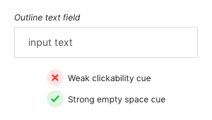 outline-text_field