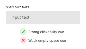 solid-text_field