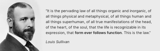 sullivan-quote