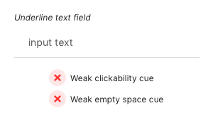 underline-text_field