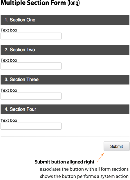 multiple-section-forms-ux-movement