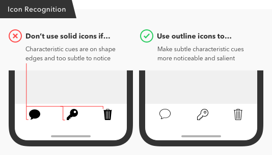 outline-icons-recognition