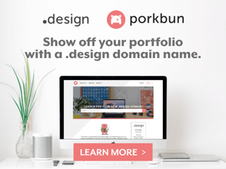 porkbun-domain