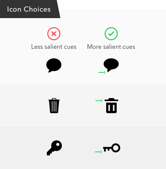 salient-icon-choices
