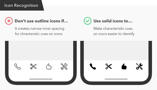 solid-icon-recognition