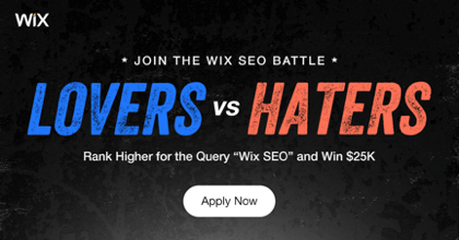 wix-seo-battle