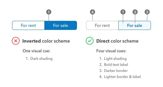 toggle_buttons-color_schemes