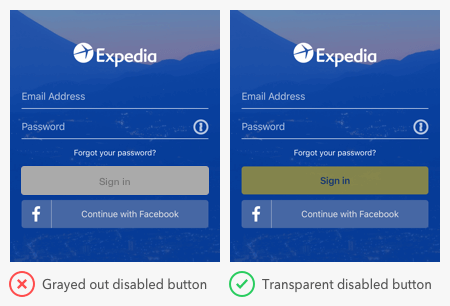 disabled-button-example