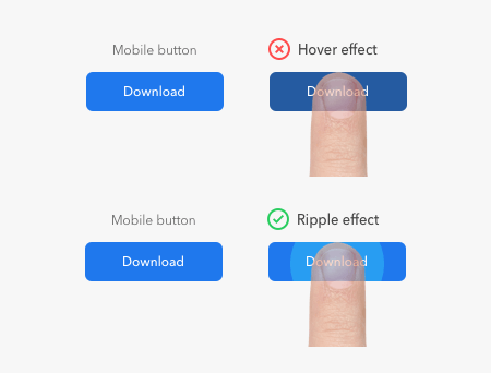 ripple-effect-button