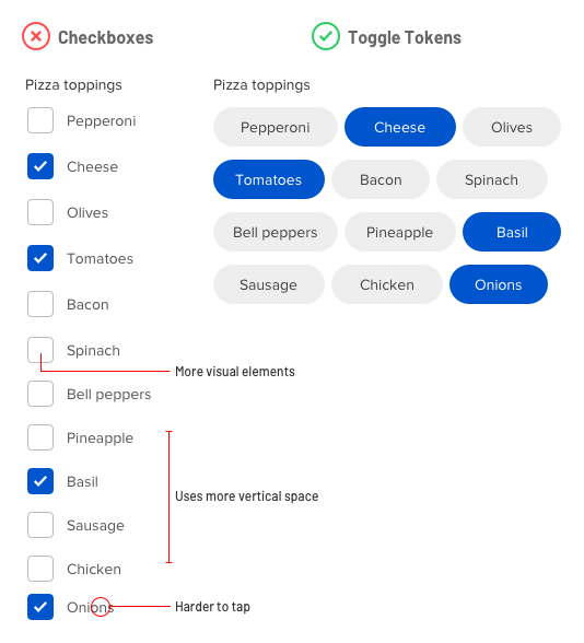 toggle-tokens-checkboxes