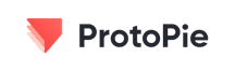 protopie-logo-button
