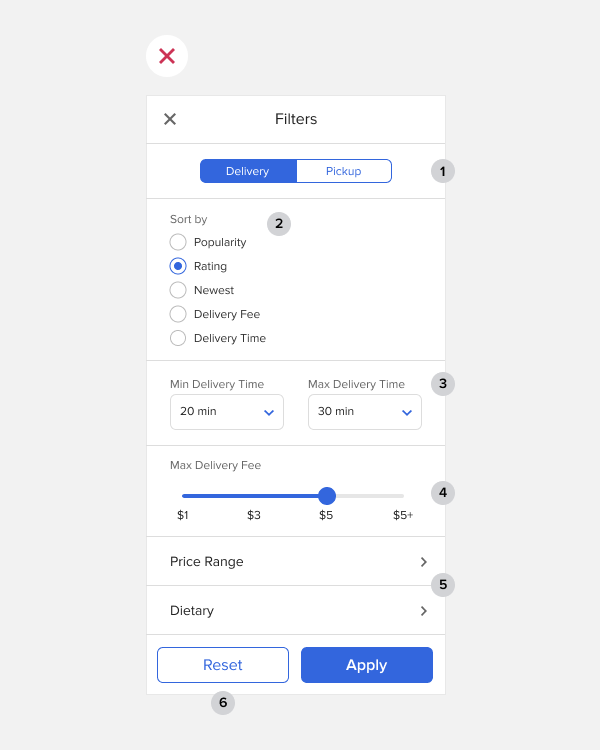 little-ux-details-bad-vs-good-filters